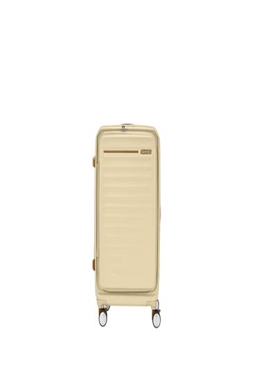 AMT FRONTEC 68 SOFT YELLOW